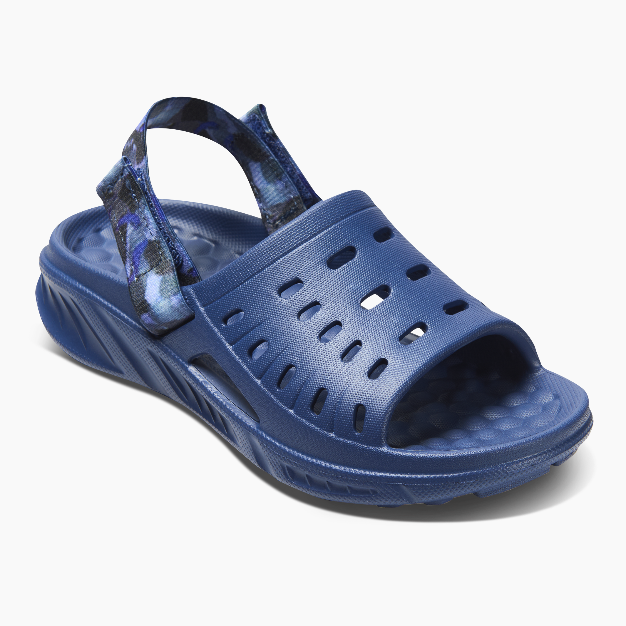 TREKKING SLIDE – foto 3